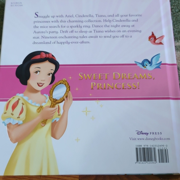 Book - Picture 2 of 2